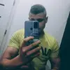 Daniel Boro Borowski - @daniel.boro.borow - TikTok