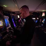 Daniel Borowski - @d.borowa - Instagram