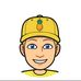 Daniel Borowski - Facebook