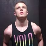 Daniel Borowski - @dannynlcrew - Instagram