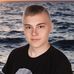 Daniel Borowski - Facebook