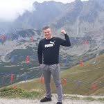Daniel Borowski - @daniel_borooo - Instagram