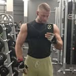Daniel Borowski - @dan_il8226 - Instagram