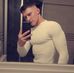 Daniel Borowski - Facebook