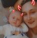 Daniel Borowski - Facebook