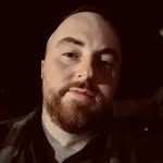 Daniel Borowski - @daaanonono - Instagram