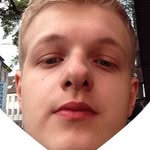Daniel Borowski - @daniel_martin2 - Instagram