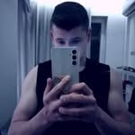 Daniel Borowski - @daniel.borowskii - Instagram