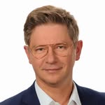 Daniel Borowski - @danielborowski - Instagram