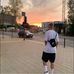 Daniel Borowski - Facebook