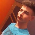 Daniel Dęborowski - @danieldeborowski - Instagram