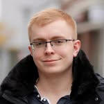 Daniel Oborowski - @danieloborowski - Instagram