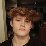 Daniel Seborowski - @danielseborowski66 - Instagram