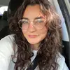 danimborowski - @danimborowski - TikTok