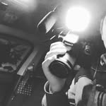 Danny Borowski - @dannyborowski - Instagram