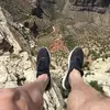 danzaborowski8 - @danzaborowski8 - TikTok