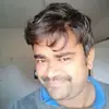 Deepak_Adgotra - @dan.soborowskii - TikTok