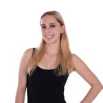 Natalie - @natalieciborowskidanceaccount - Instagram