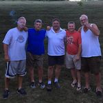 Dan Borrelli - @nitzsr - Instagram