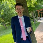 Dan Borrelli - @danborrellii - Instagram