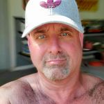 Dan Borrelli - @borrellidan - Instagram