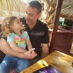 Dan Borrelli - @80mileseast - Instagram
