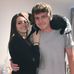 Dan Borrelli - Facebook