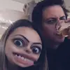 Dan Borrelli - @danborrelli7 - TikTok