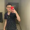 Dan Borrelli - @danboreallycool - TikTok