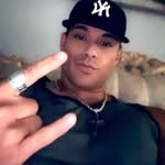 Dan Borrelli - @dmetaman81 - Instagram