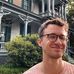 Dan Borrelli - Facebook