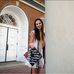 Dana Borrelli - Facebook