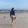 Dana❤️ - @dana.borrelli23 - TikTok