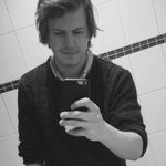 danagram - @dan.borrelli - Instagram