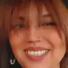 Danelle - @danelleborrelli - TikTok