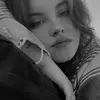 Dani borrelli - @_danborr - TikTok