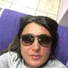daniborrelli1 - @daniborrelli1 - TikTok