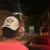 daniborrelli - @daniele_borrelli_ - TikTok