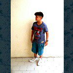 @daniel.borrelli - Instagram