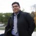 Daniel Borrelli - Facebook
