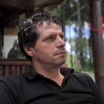 Daniel Borrelli - @dabor1976 - Instagram