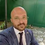 Daniel Borrelli - @d.borrelli46 - Instagram