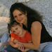 Daniela Borrelli - Facebook
