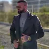 Daniele - @danielearonborrelli - TikTok