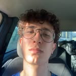 Daniele borrelli - @dan_borrelli55 - Instagram