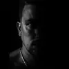 Daniele Borrelli - @danieleborrelli_official - TikTok