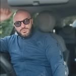 Daniele Borrelli - @danieleborrelli1 - Instagram