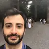 Daniele Borrelli - @daniele.borrelli2 - TikTok