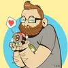 Daniele Borrelli - @daniele.borrelli - TikTok