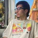 Daniele Borrelli - @_dany_borrelli_ - Instagram